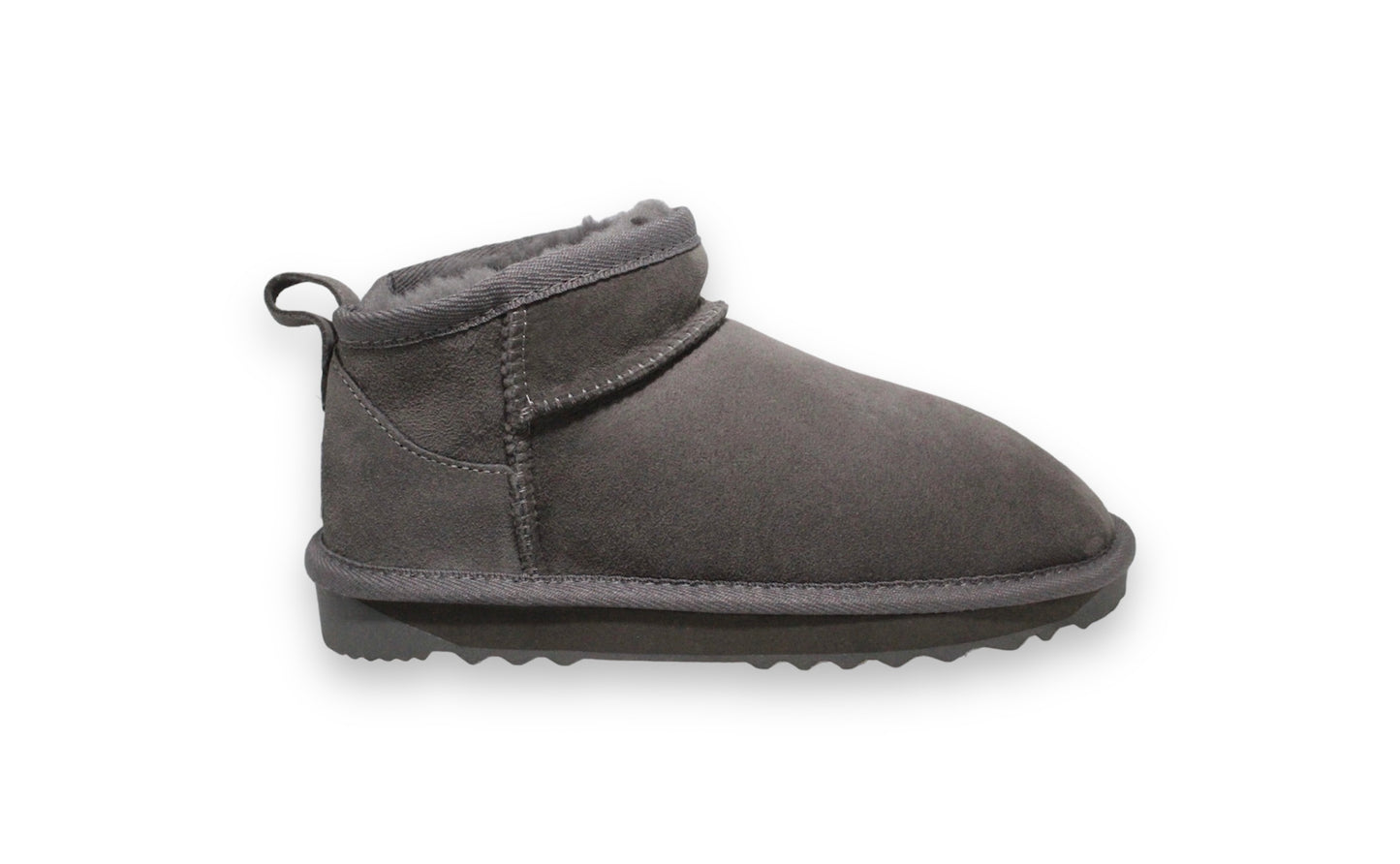 Ultra Mini Ugg Boots