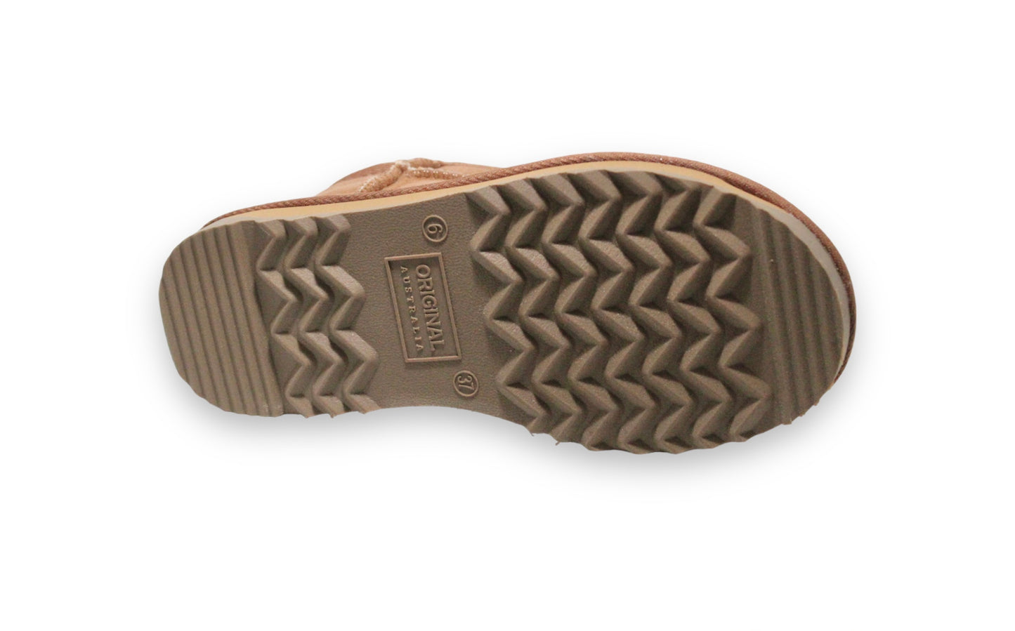 Ultra Mini Ugg Boots
