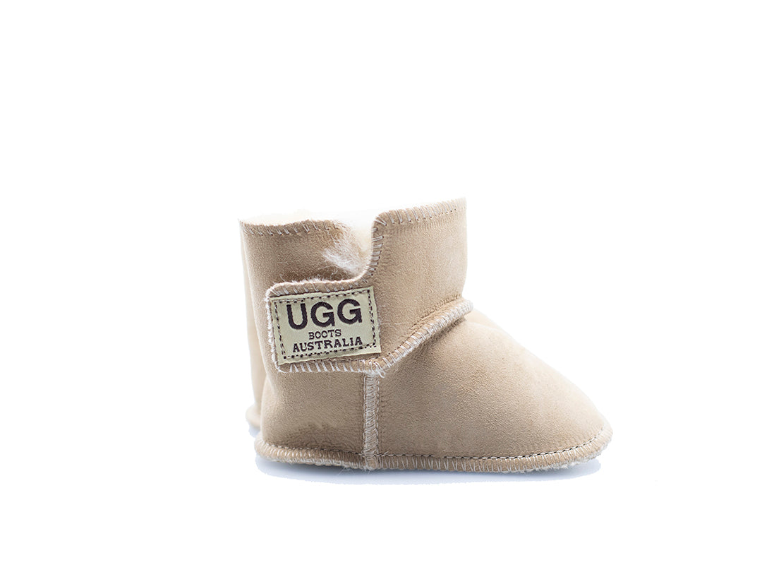 Baby Ugg Boots