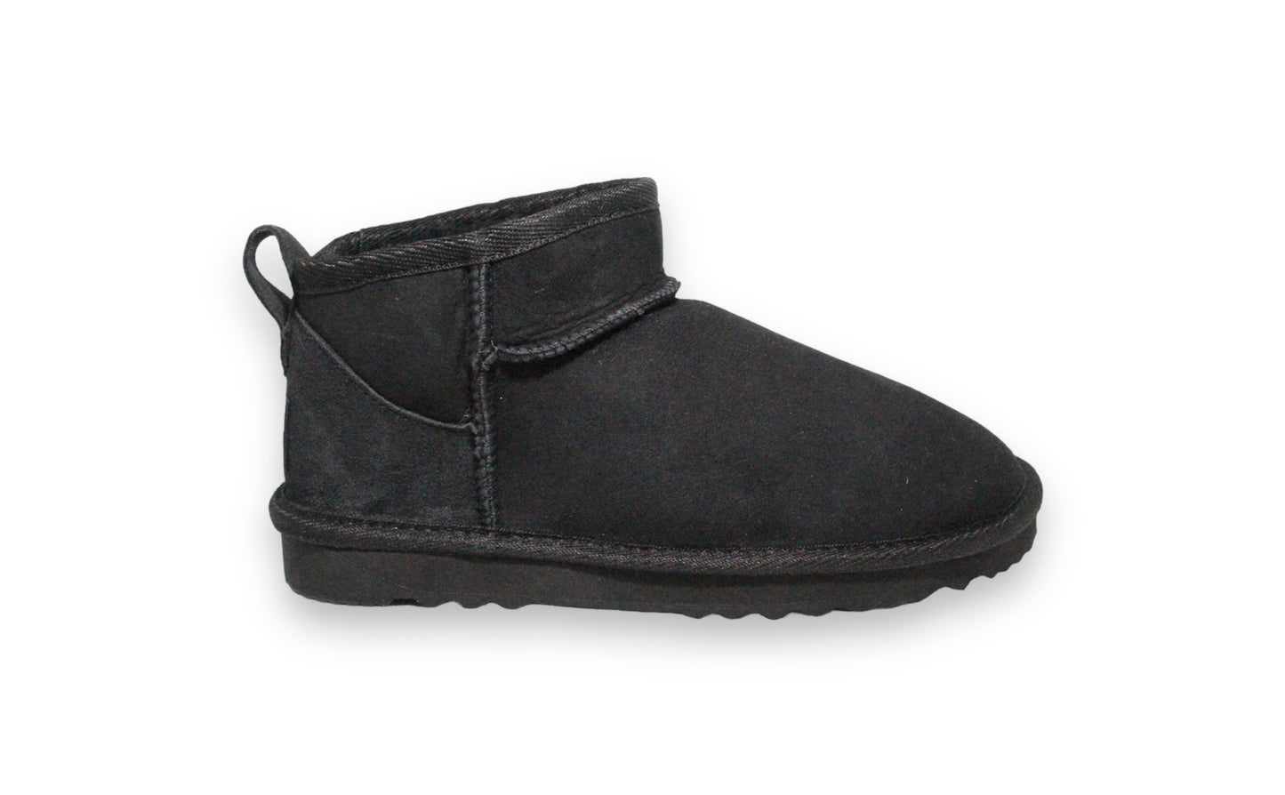 Ultra Mini Ugg Boots