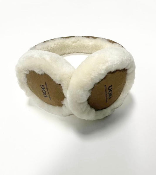 Ugg Earmuffs