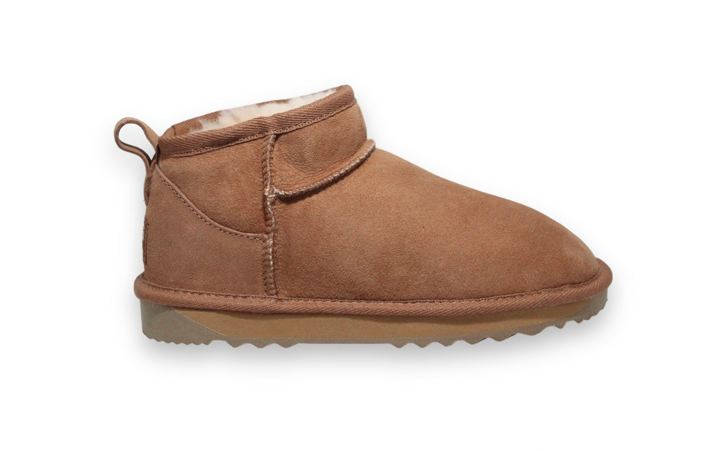 Ultra Mini Ugg Boots