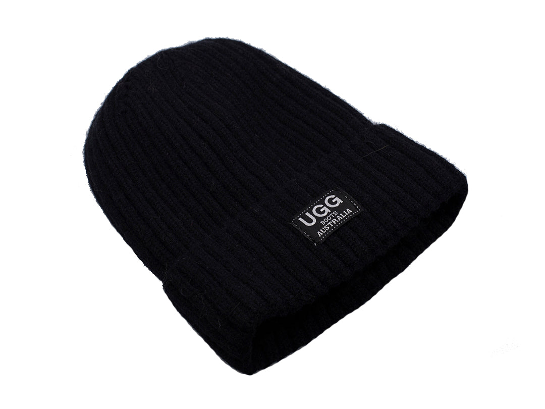 Ugg Men’s & Boys Beanies