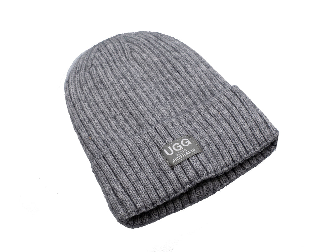 Ugg Men’s & Boys Beanies