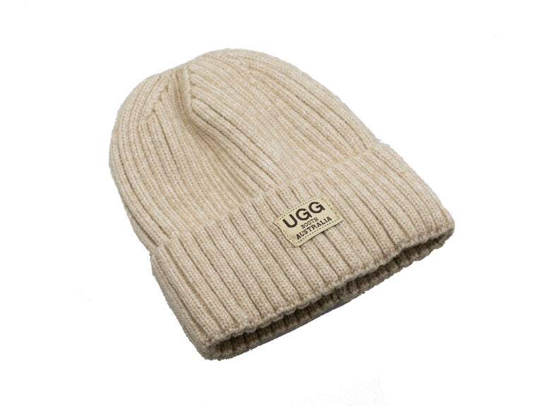 Ugg Men’s & Boys Beanies