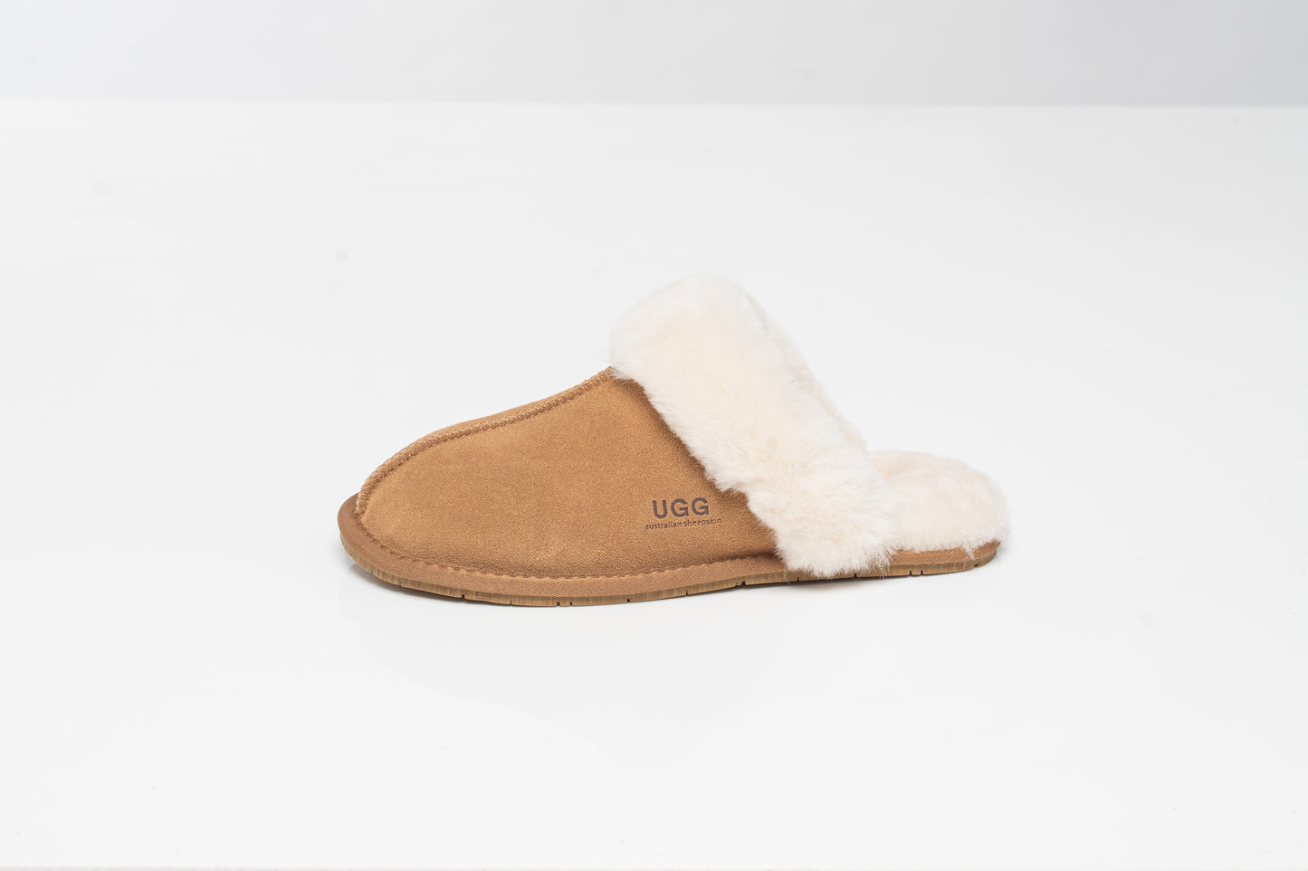 Next Gen UGG Scuff