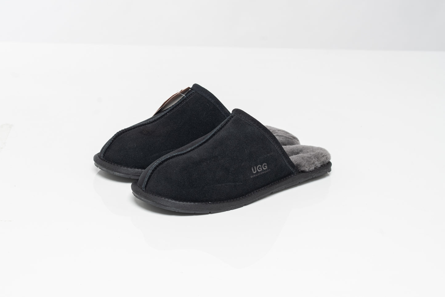 Next Gen Men’s UGG Scuff