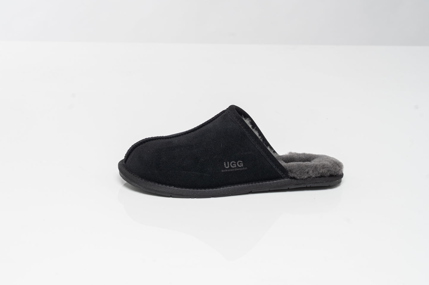Next Gen Men’s UGG Scuff