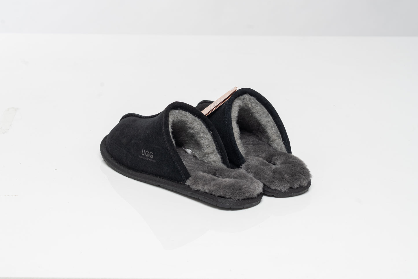 Next Gen Men’s UGG Scuff