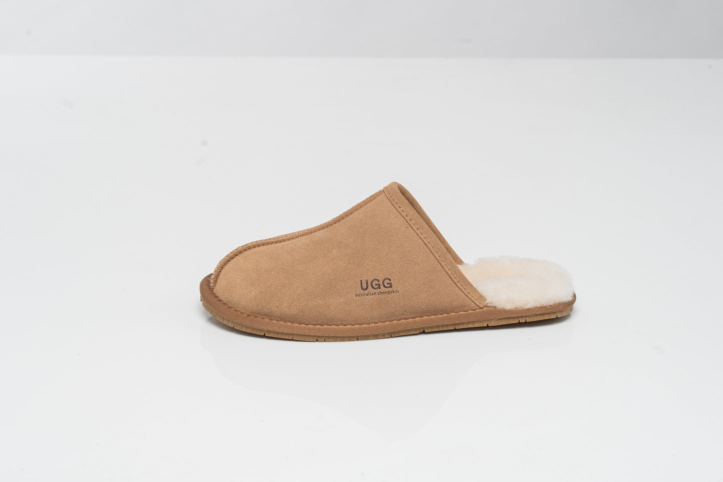 Next Gen Men’s UGG Scuff