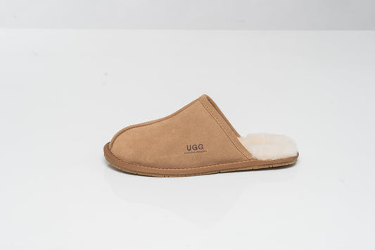 Next Gen Men’s UGG Scuff