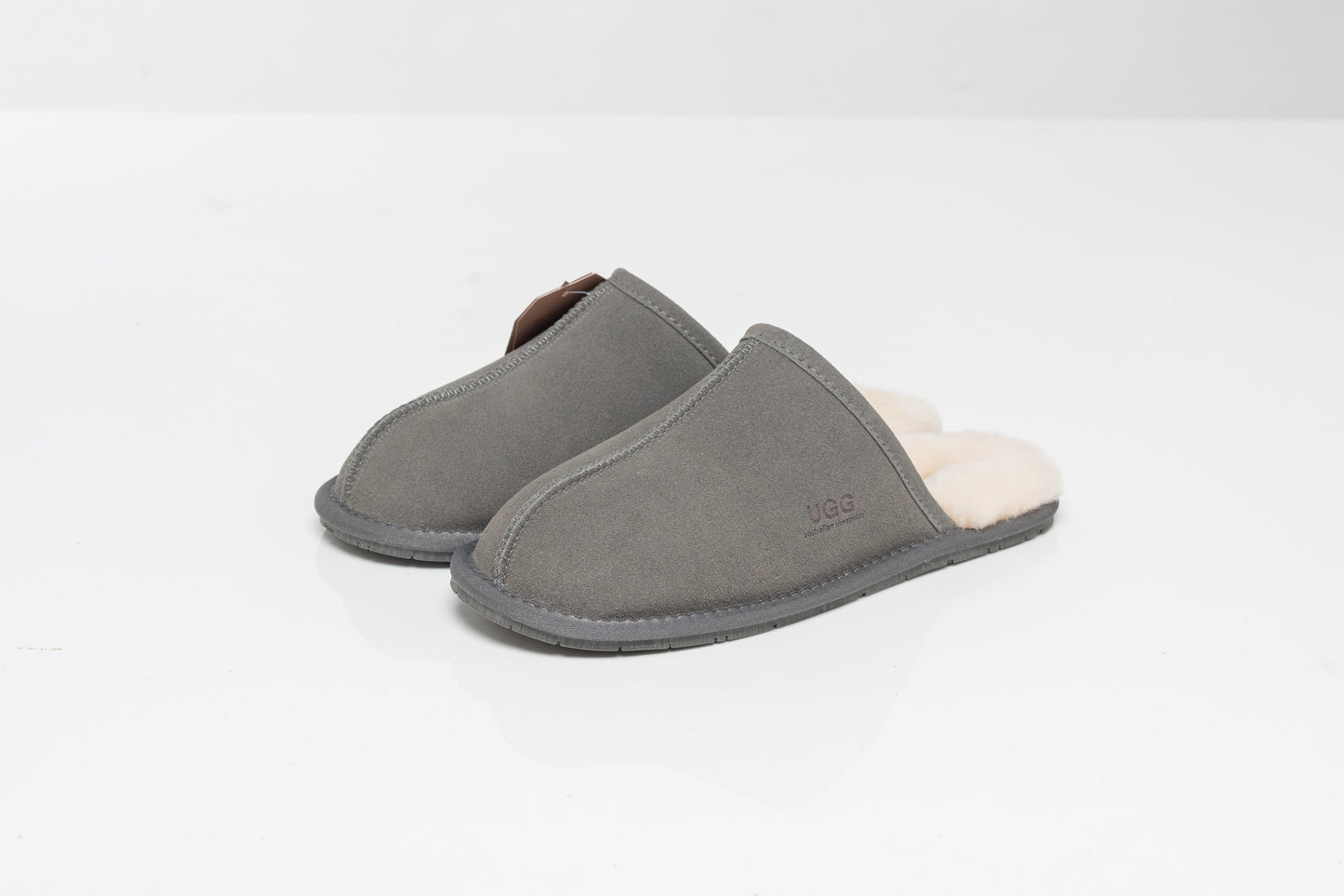 Next Gen Men’s UGG Scuff