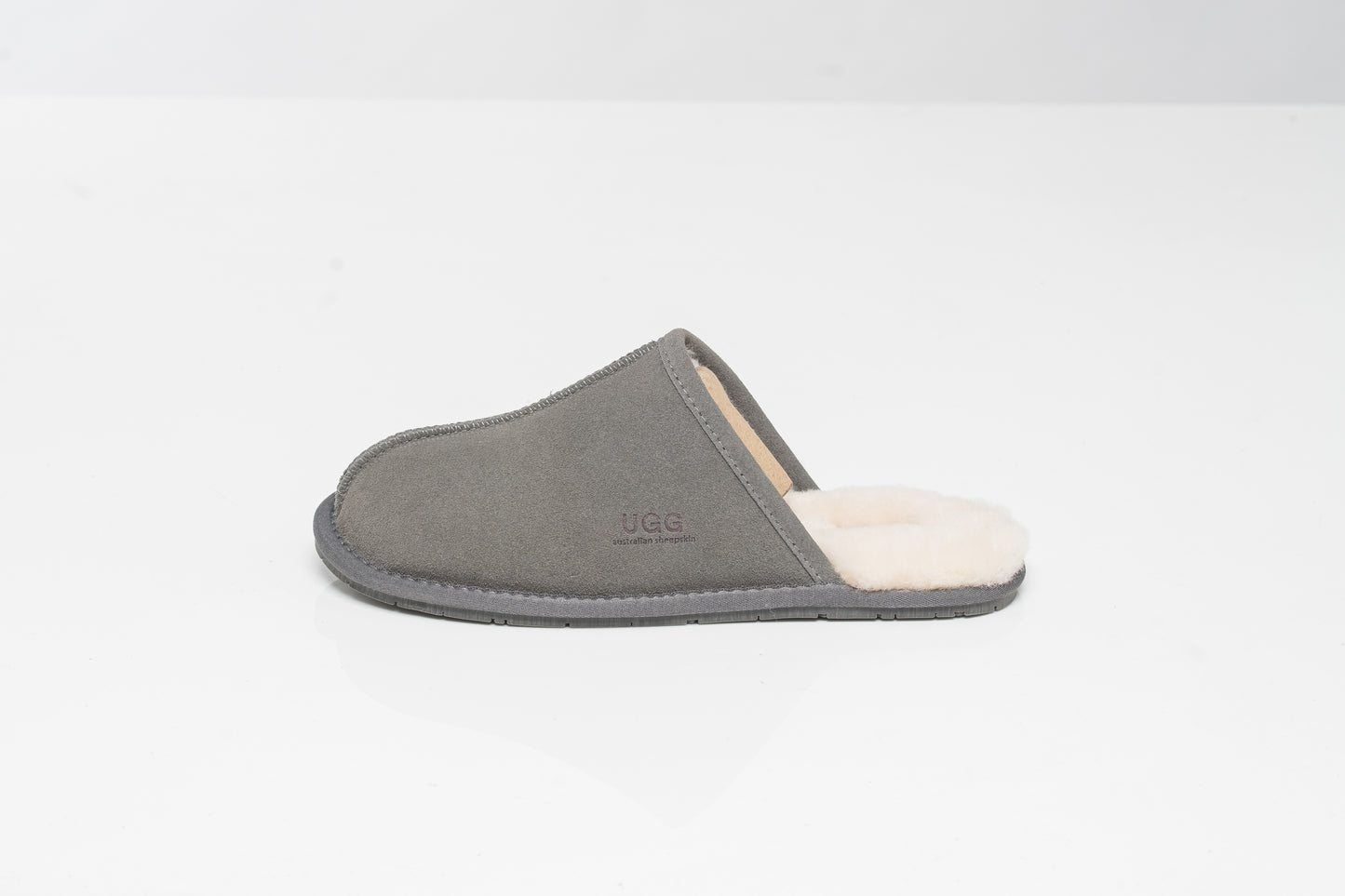 Next Gen Men’s UGG Scuff