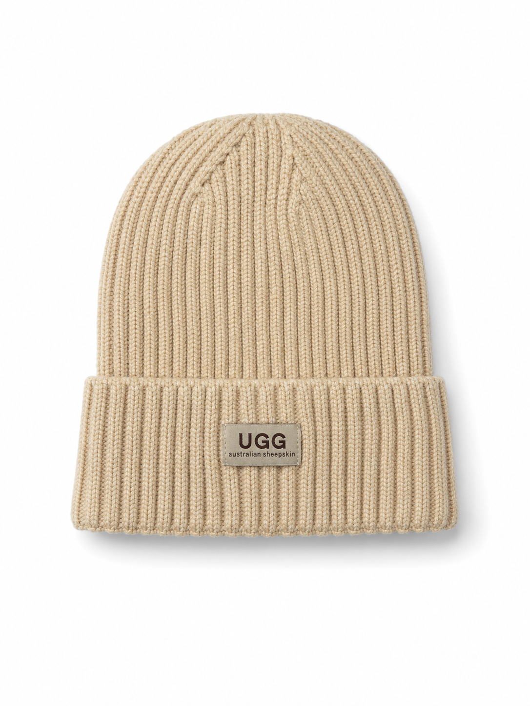 UGG Beanie