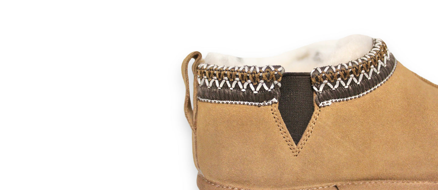 Tasman Ugg Boots Gen II