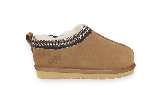Tasman Ugg Boots Gen II
