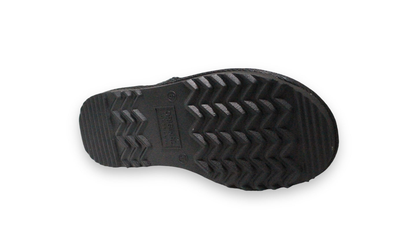Ultra Mini Ugg Boots