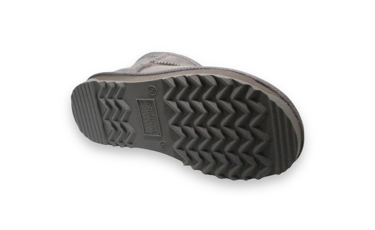 Ultra Mini Ugg Boots