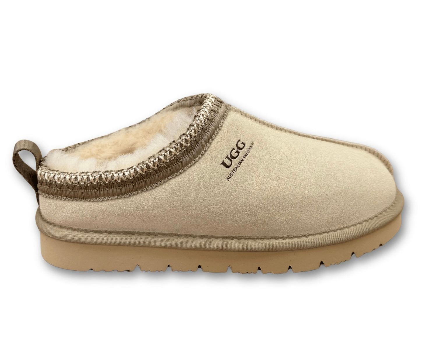 Tasman Ugg Boots