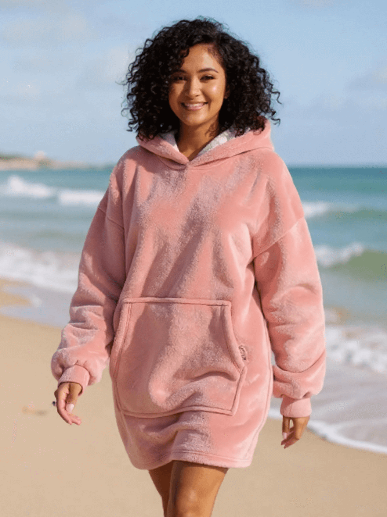Ugg Hoodies