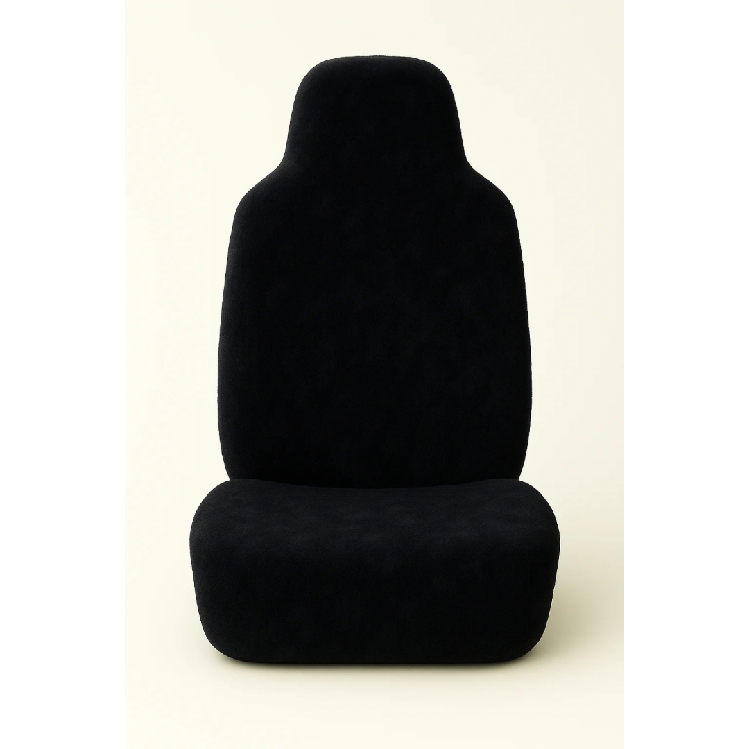 UGG Australian Sheepskin Seat Covers (Single)