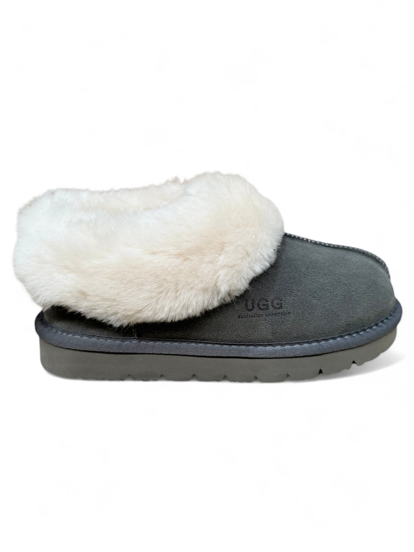 Next Gen Ugg Slipper