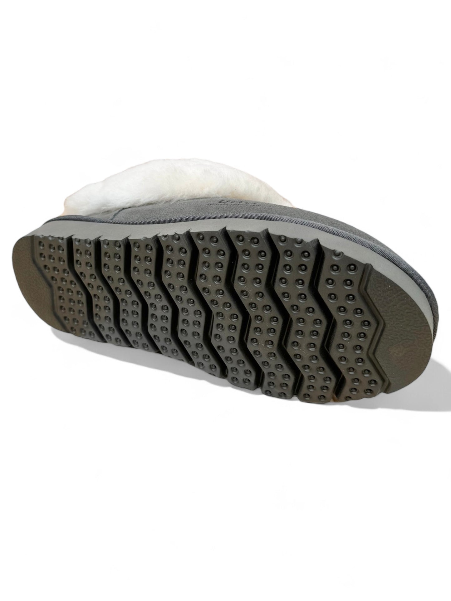 Next Gen Ugg Slipper