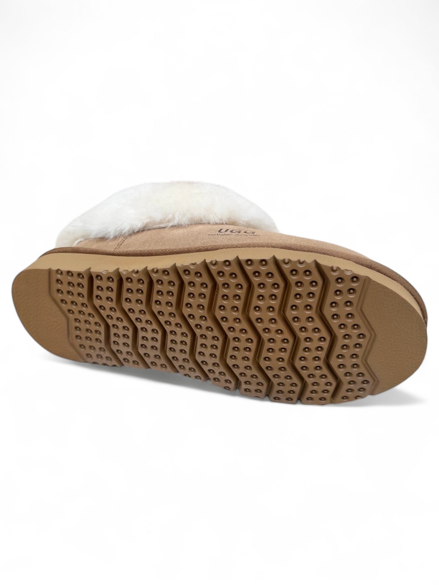 Next Gen Ugg Slipper