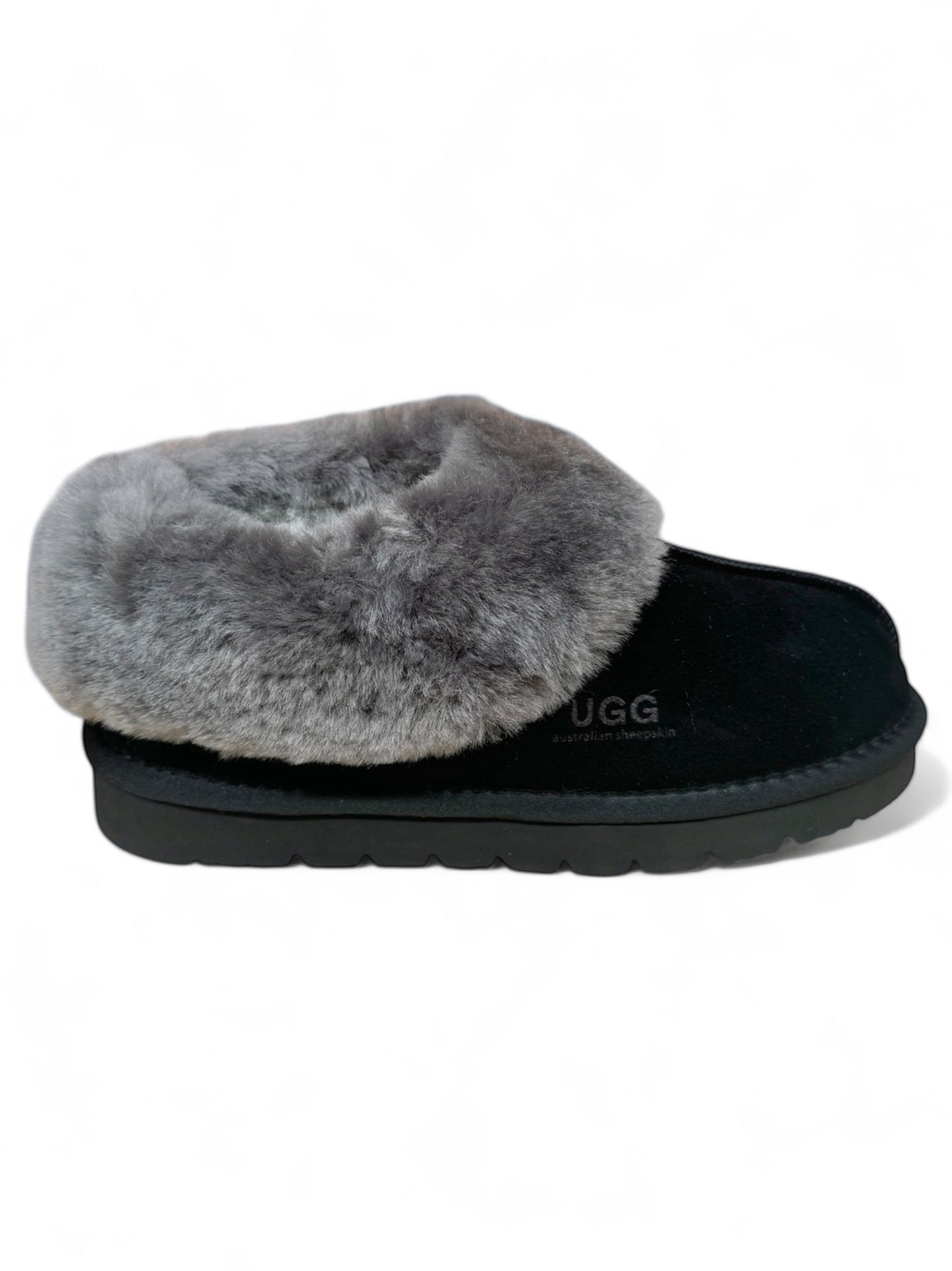 Next Gen Ugg Slipper