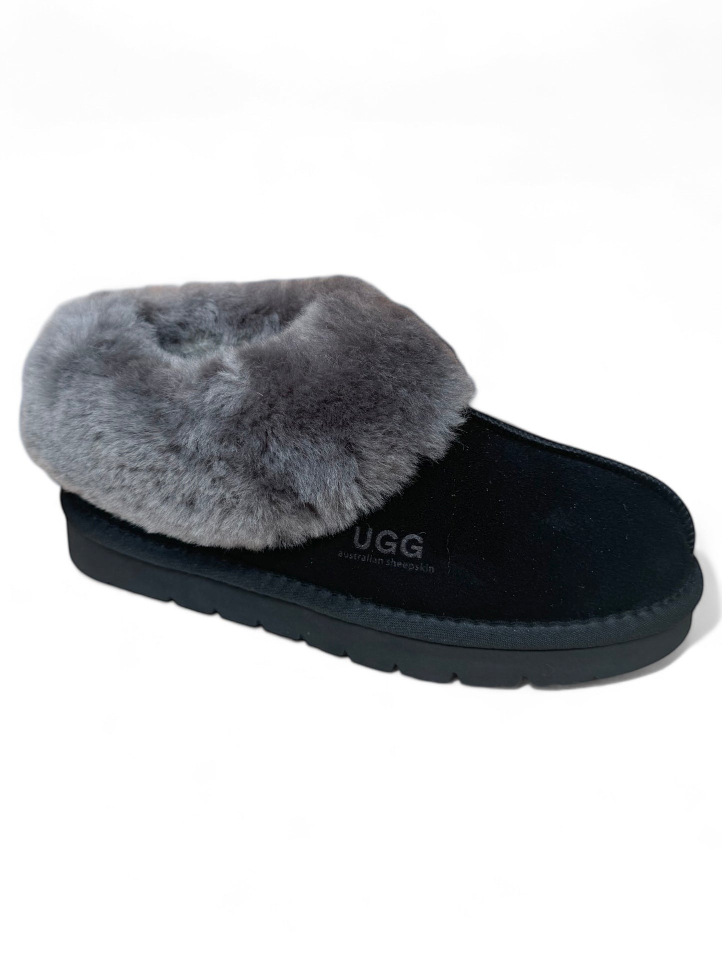Next Gen Ugg Slipper