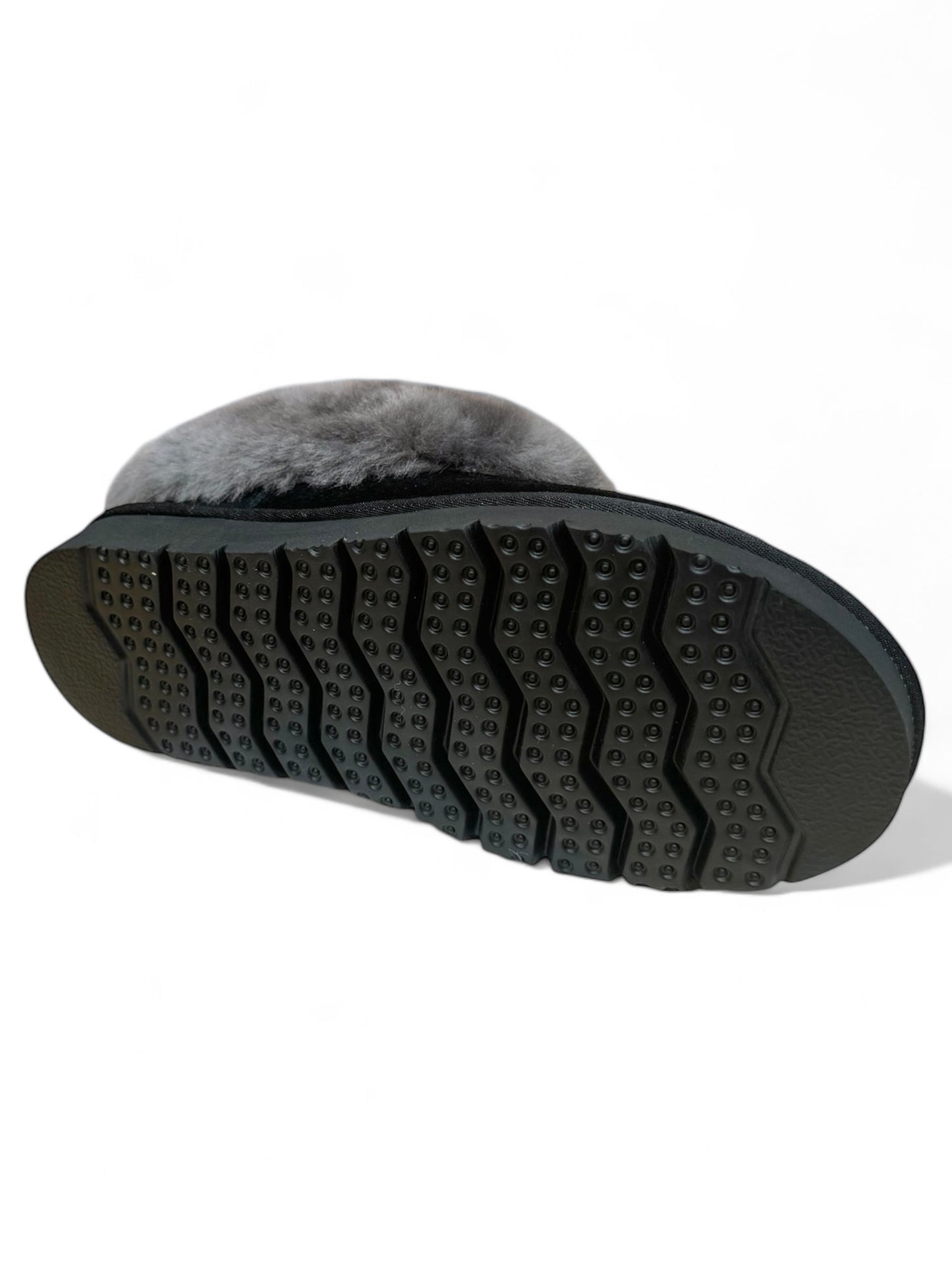 Next Gen Ugg Slipper