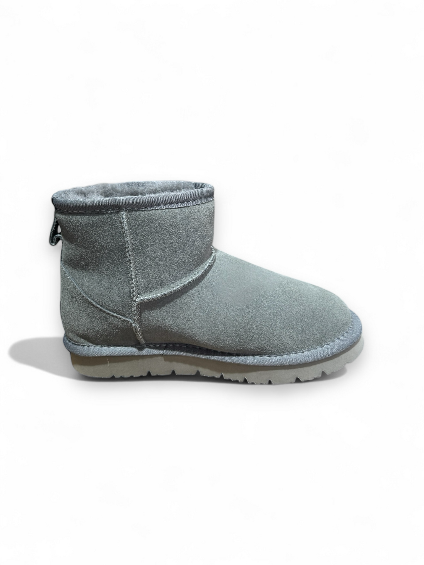 Next Gen Classic UGG Mini