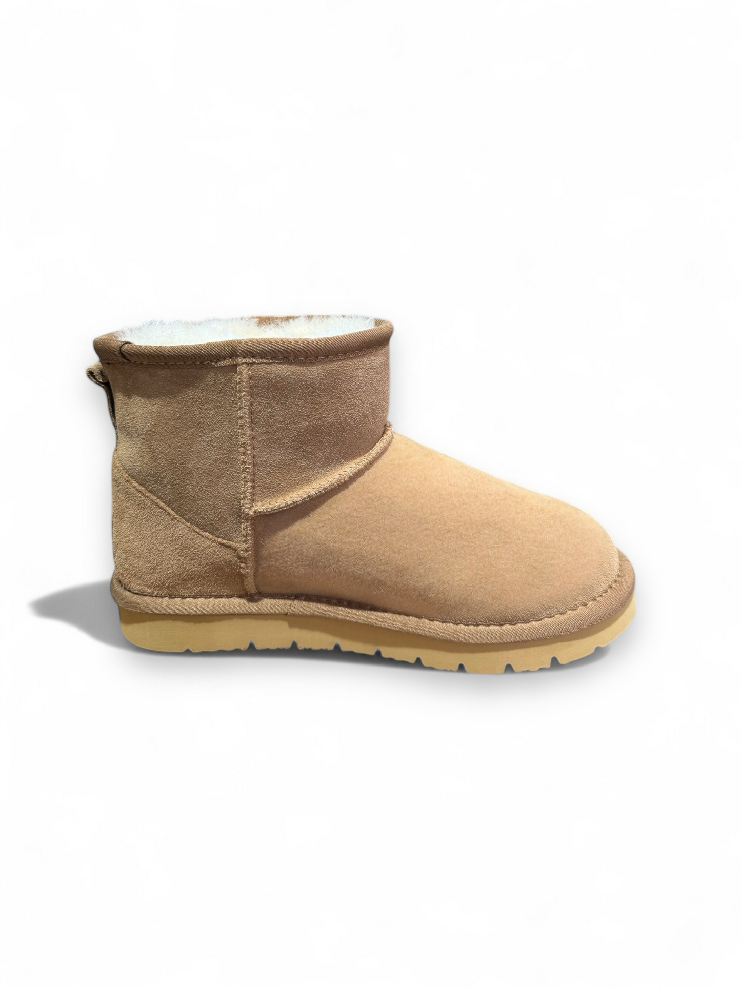 Next Gen Classic UGG Mini