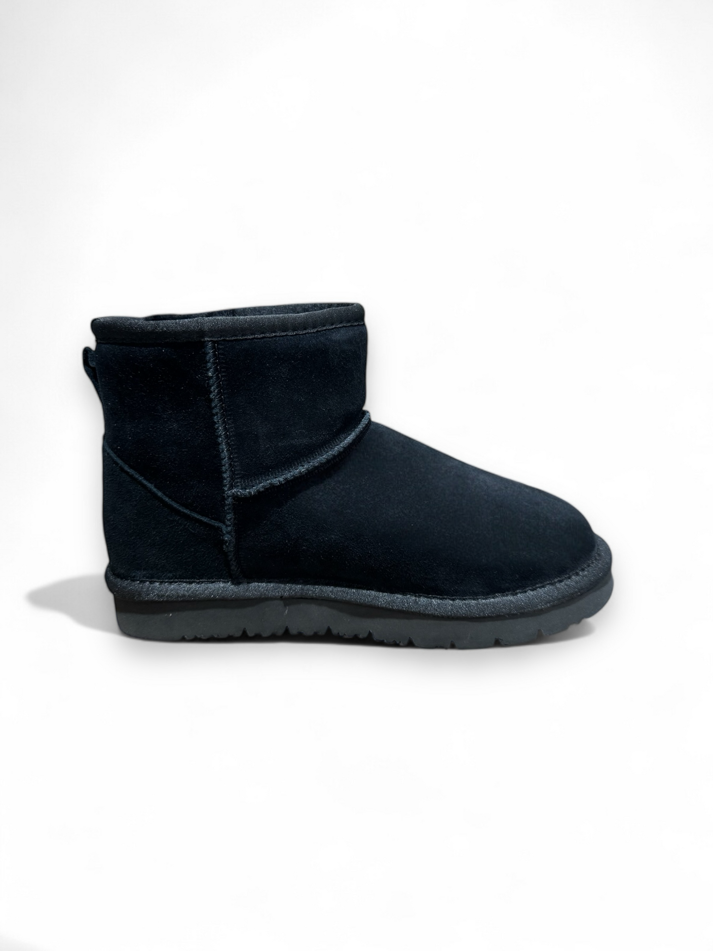 Next Gen Classic UGG Mini