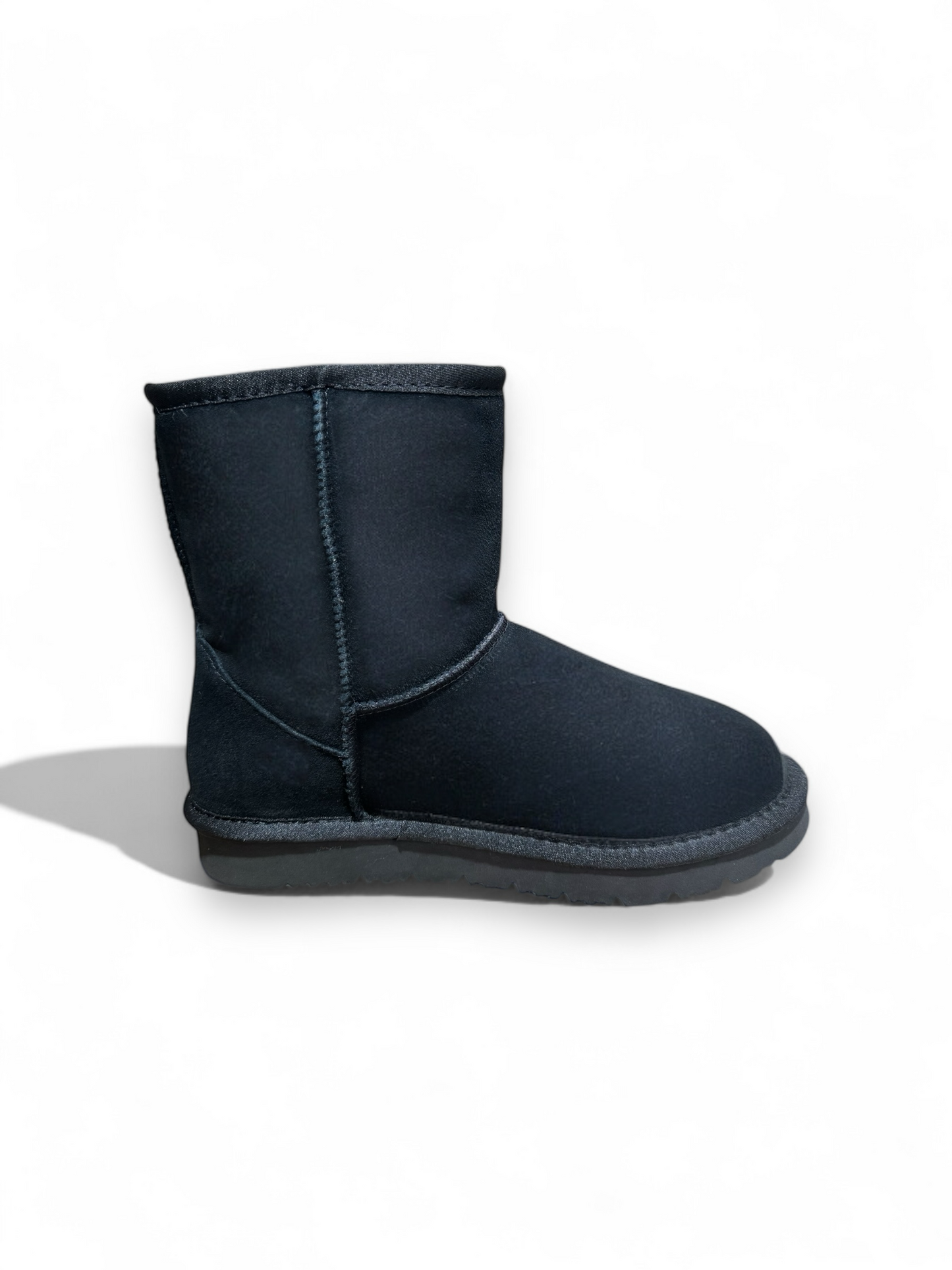 Next Gen Classic UGG Short