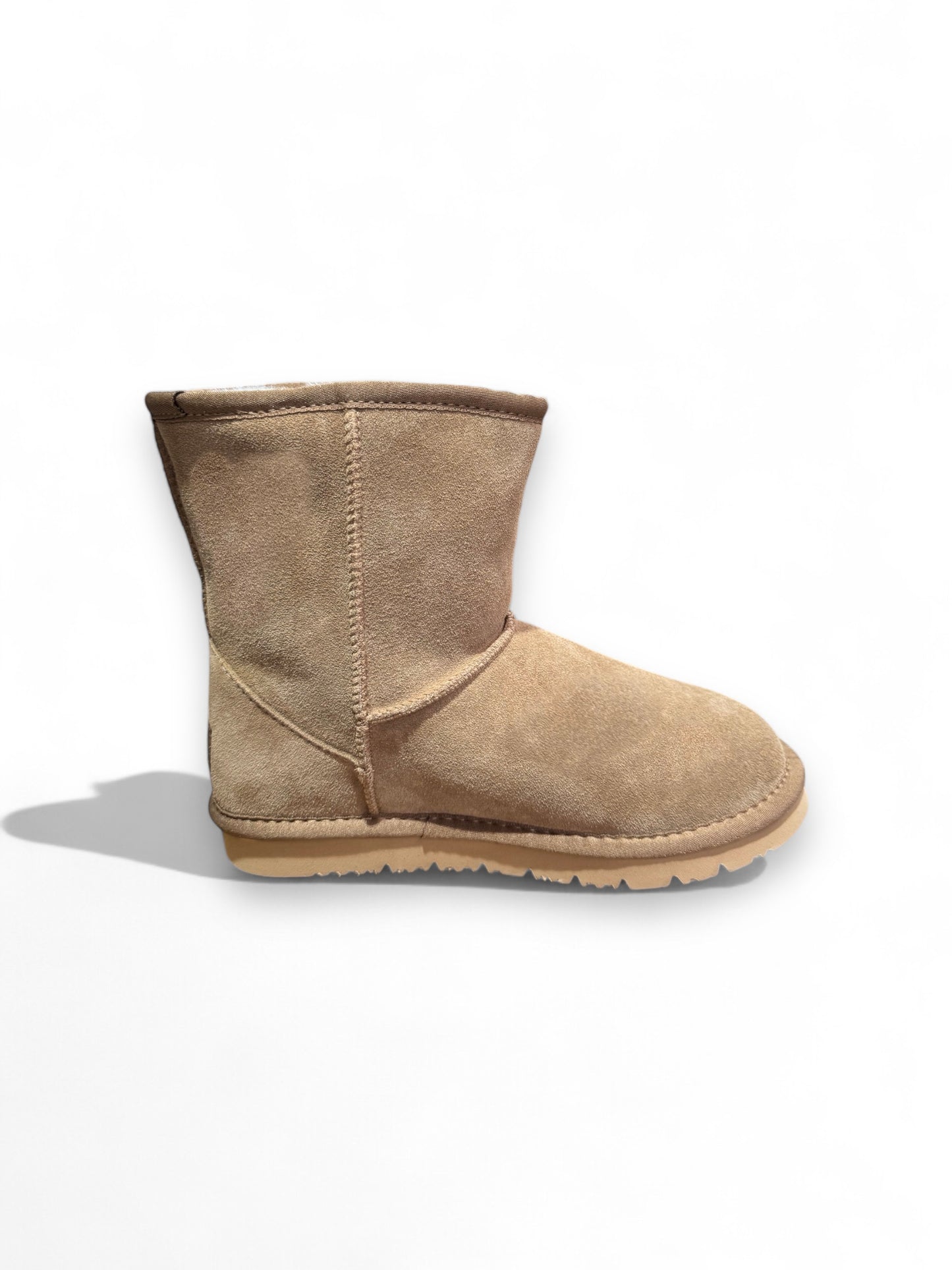 Next Gen Classic UGG Short