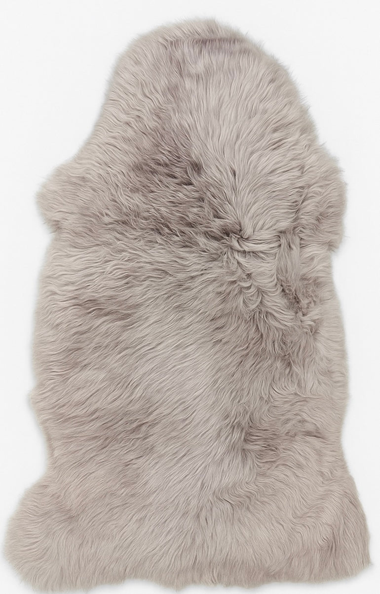 Ugg Sheepskin Rug