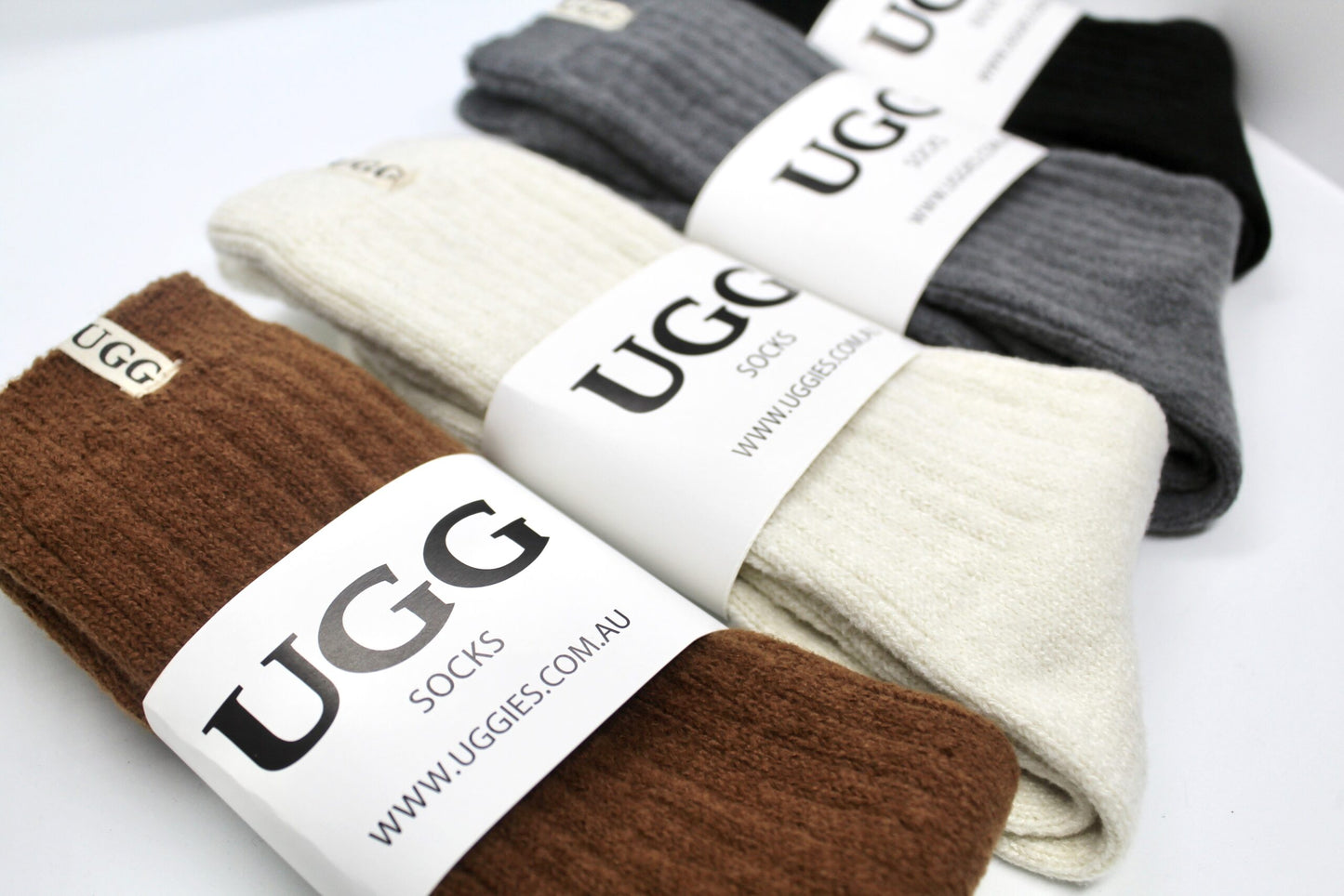 UGG Socks