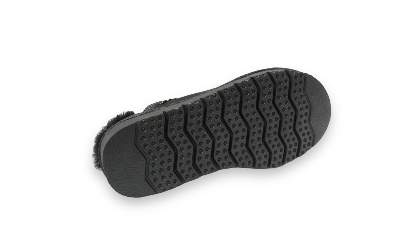 Ugg Scuff Slides