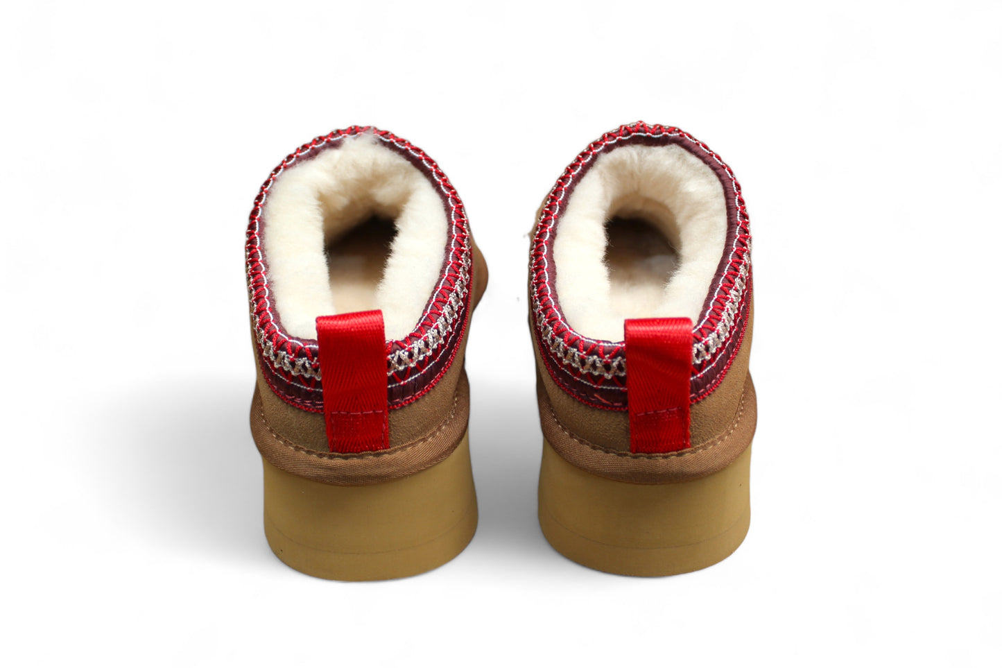 Tasman Platform Ugg Boots