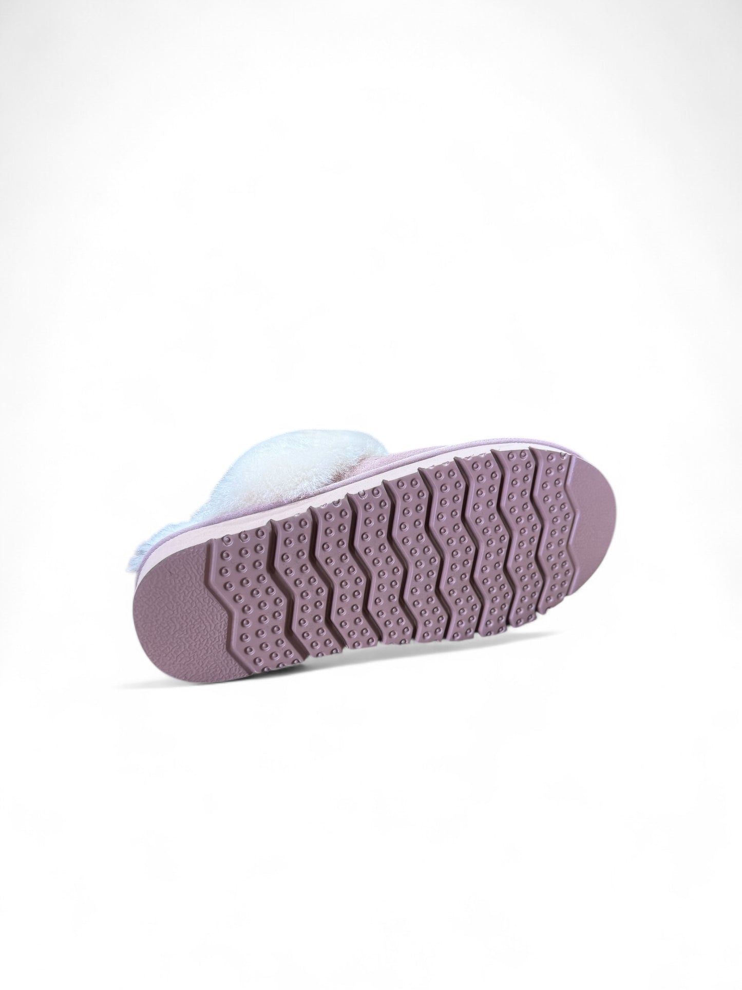 Next Gen UGG Furout Scuff