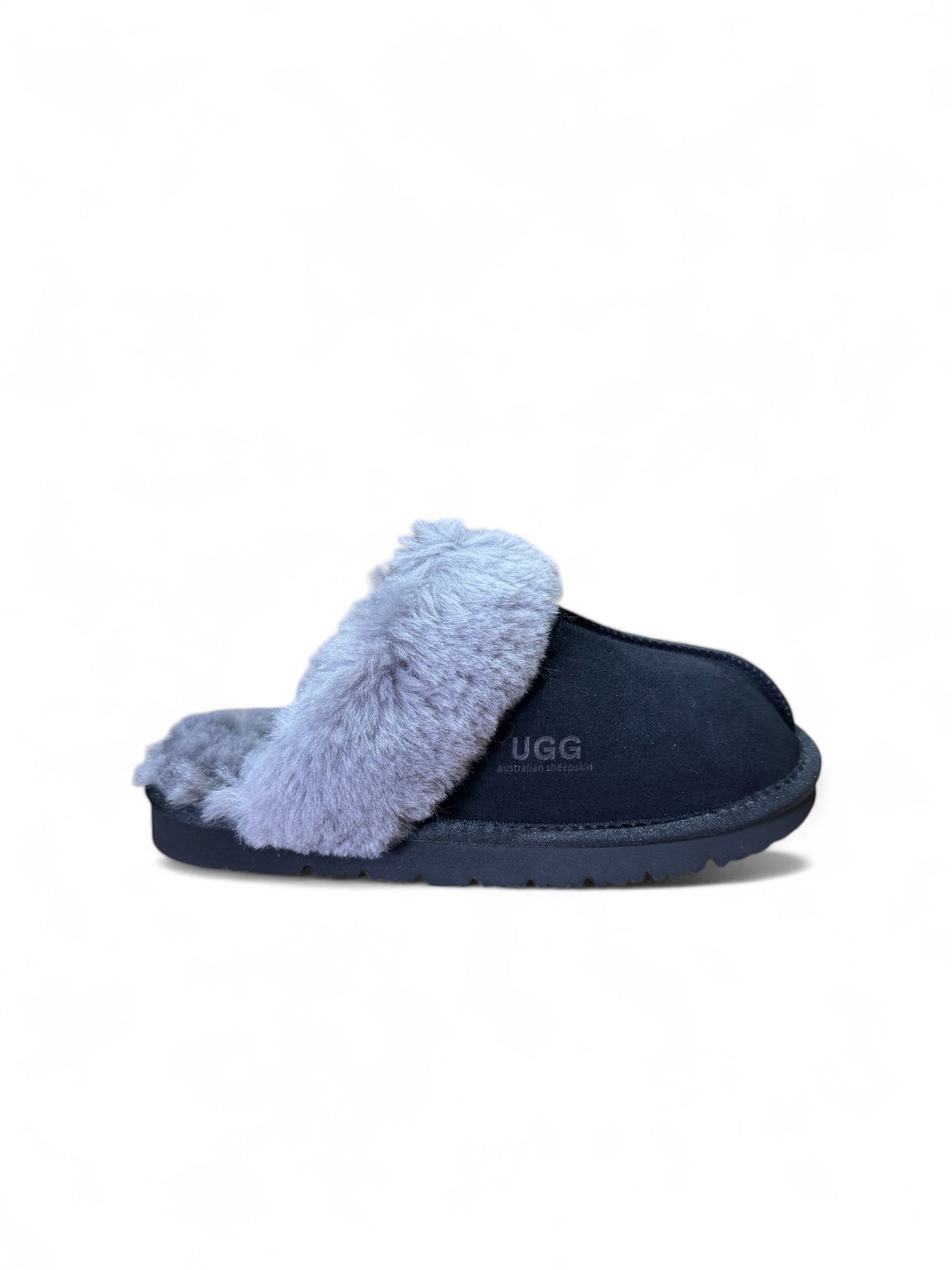 Next Gen UGG Furout Scuff