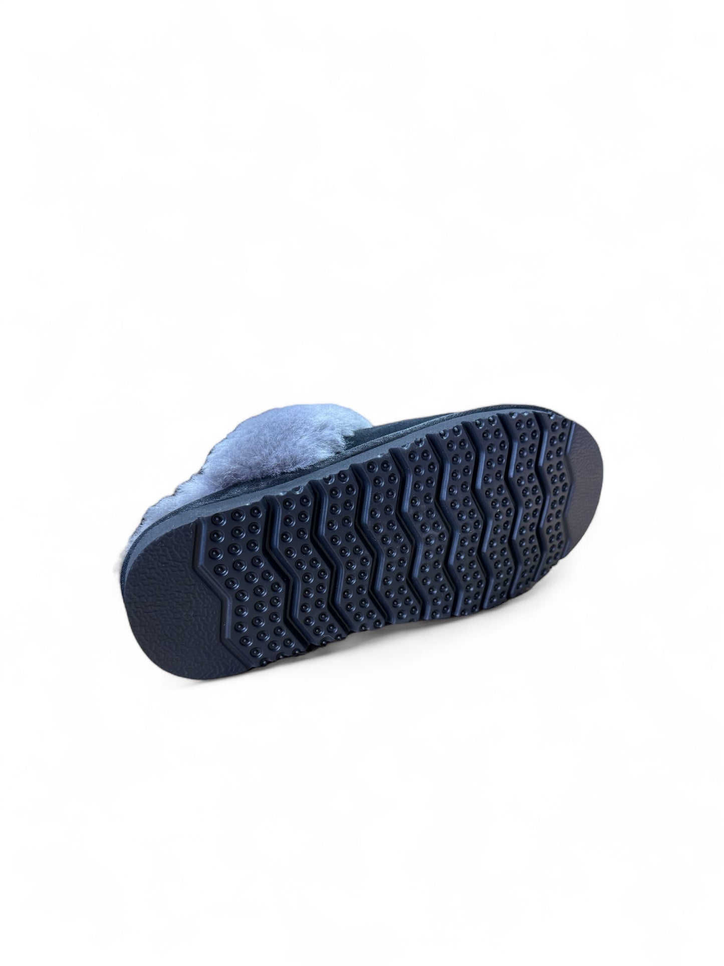 Next Gen UGG Furout Scuff