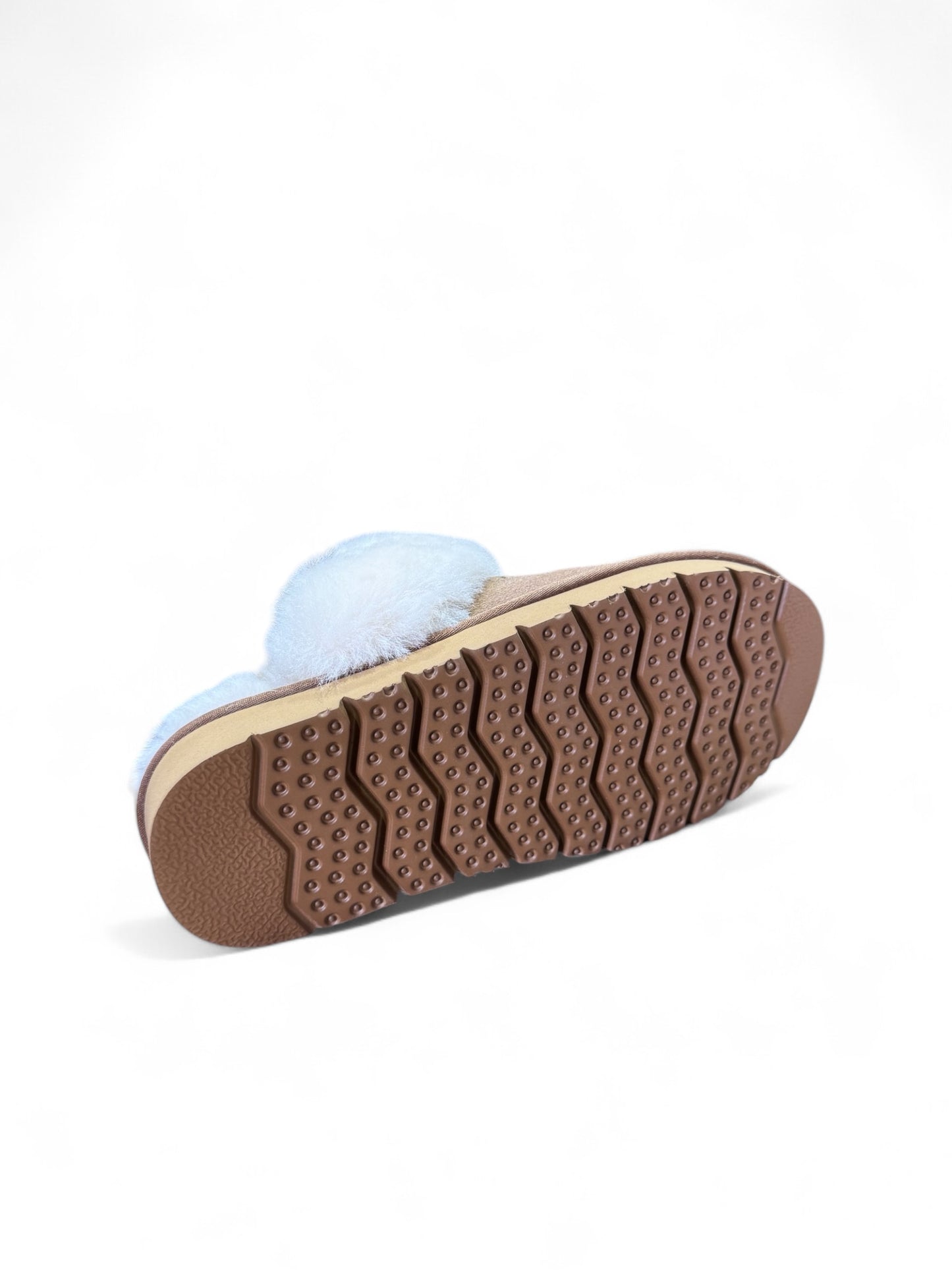 Next Gen UGG Furout Scuff