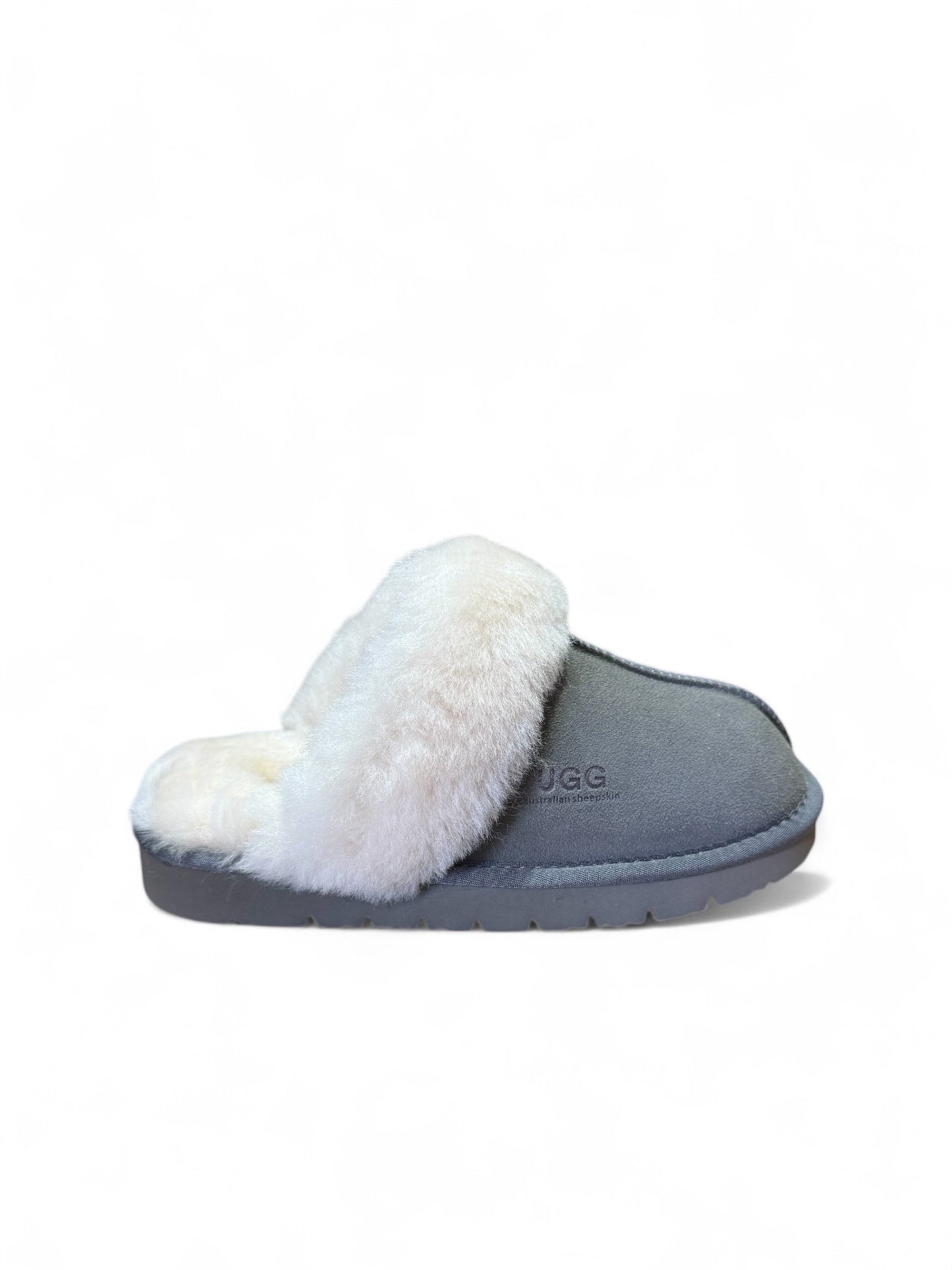 Next Gen UGG Furout Scuff