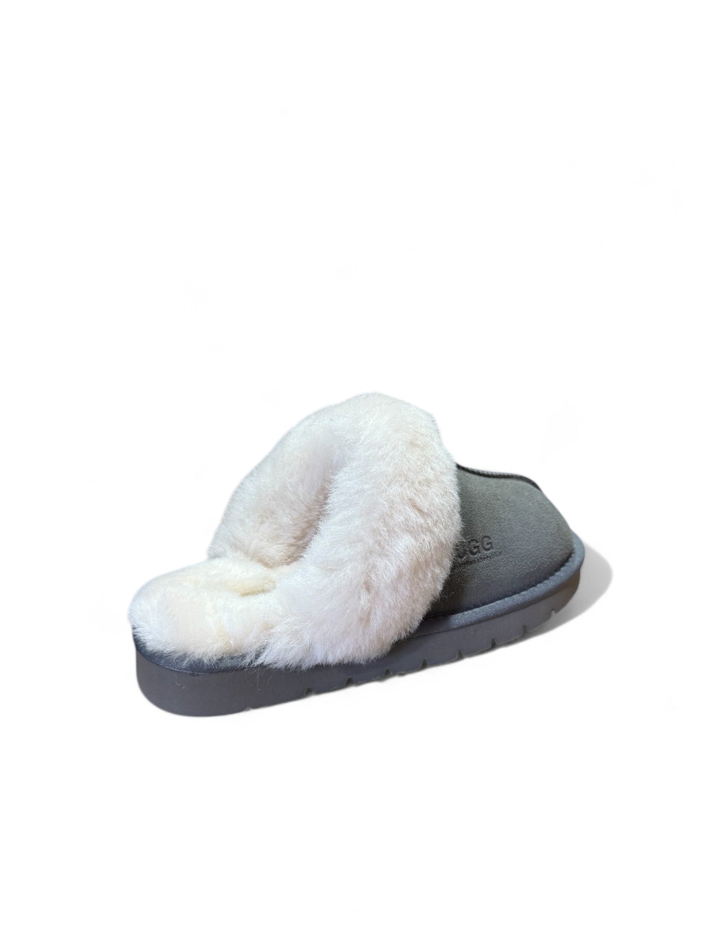 Next Gen UGG Furout Scuff