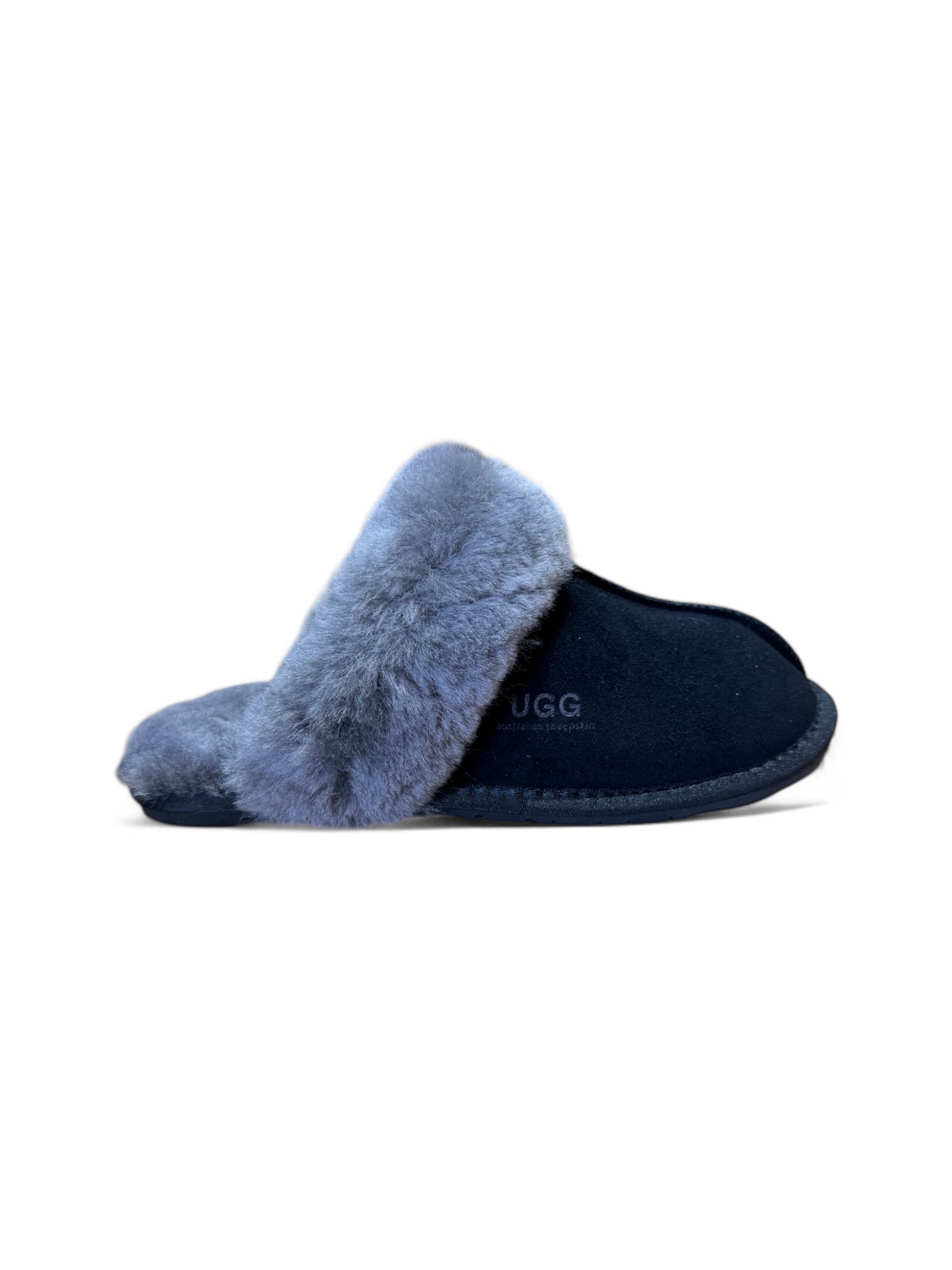 Next Gen UGG Scuff