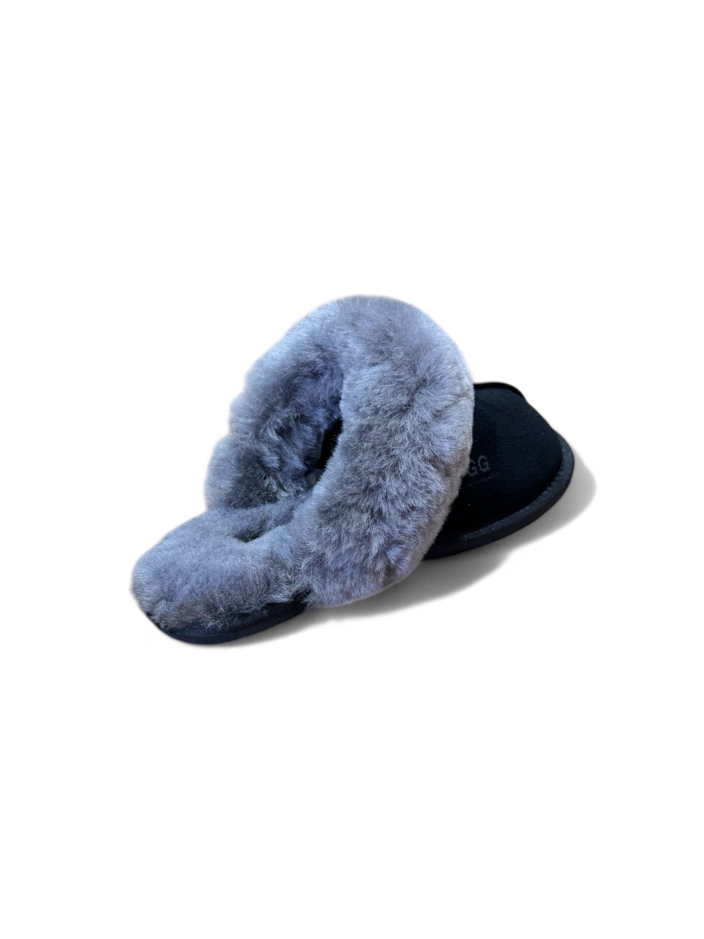 Next Gen UGG Scuff