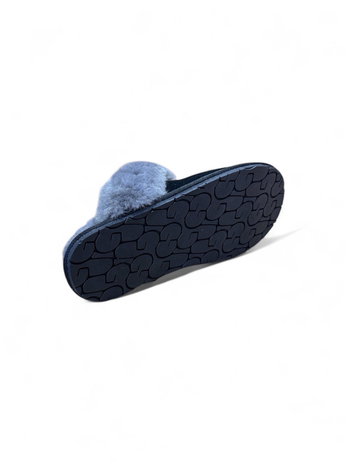 Next Gen UGG Scuff