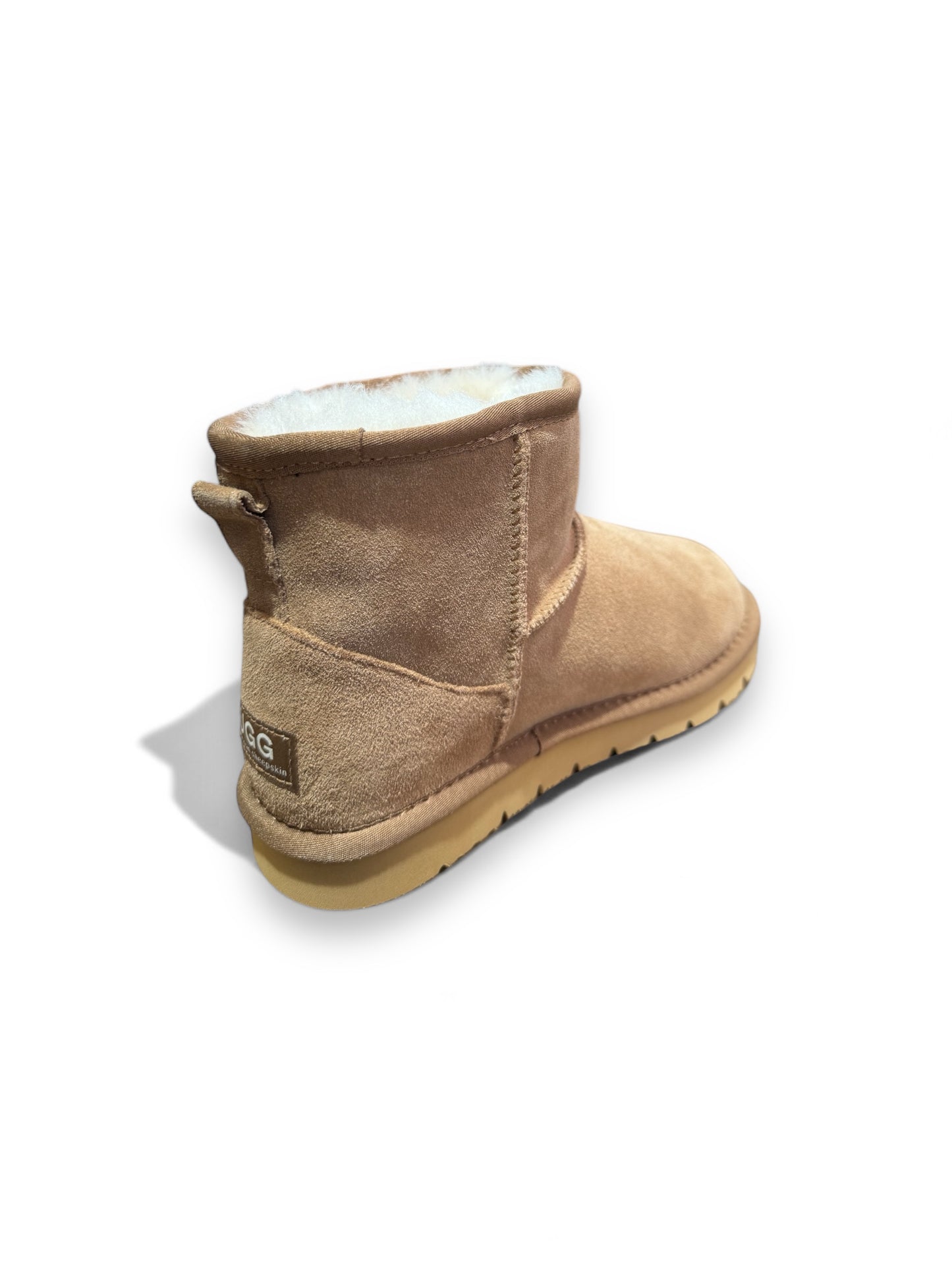 Next Gen Classic UGG Mini
